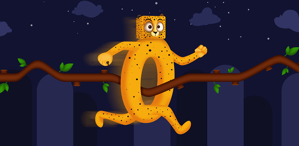 %E0%AC%9C%E0%AC%99%E0%AD%8D%E0%AC%97%E0%AC%B2%E0%AC%B0-%E0%AC%9C%E0%AC%99%E0%AD%8D%E0%AC%97%E0%AC%B2%E0%AD%80