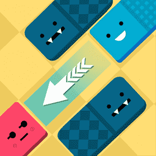 மீட்பு ஜூலியட்