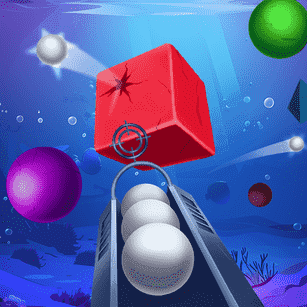 ଶେପ୍ ସ୍ମାଶ୍