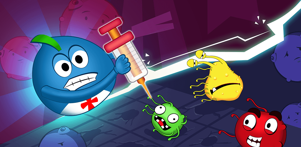 %E0%AE%B5%E0%AF%88%E0%AE%B0%E0%AE%B8%E0%AF%8D-%E0%AE%AA%E0%AF%82%E0%AE%9A%E0%AF%8D%E0%AE%9A%E0%AE%BF%E0%AE%95%E0%AE%B3%E0%AF%8D