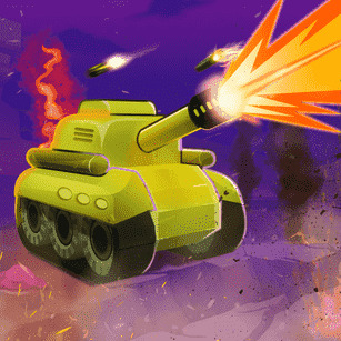 ହିଲ୍ ଟପ୍ ଟ୍ୟାଙ୍କସ୍