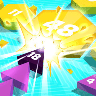 ஹெக்ஸ் வெடிப்பு