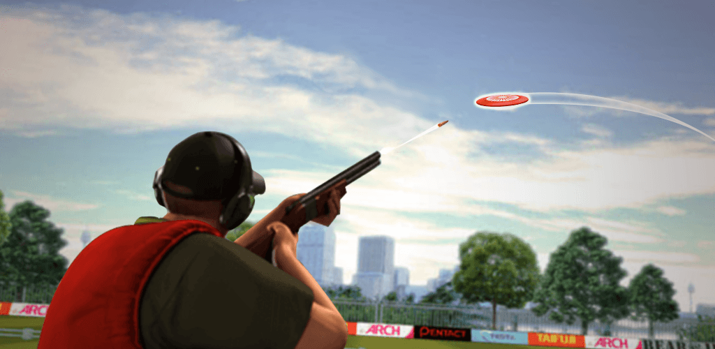 prato-de-argila-toque-e-atire