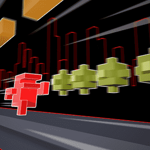 Супер спринт