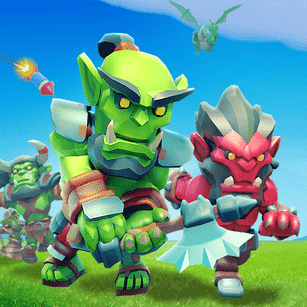 କିଙ୍ଗଡମ୍ ଫାଇଟ୍ 2