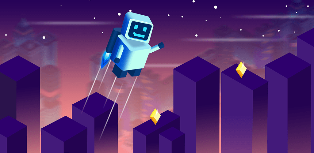 %D0%B1%D0%BE%D1%80%D1%8C%D0%B1%D0%B0-%D1%81-%D0%B1%D0%BE%D1%82%D0%B0%D0%BC%D0%B8