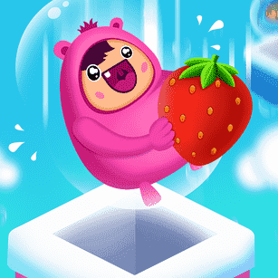 என்னை விடுங்கள்