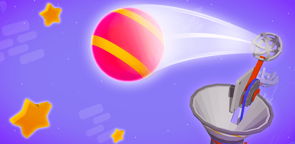 %E0%AC%95%E0%AD%8D%E0%AD%9F%E0%AC%BE%E0%AC%9A%E0%AD%8D-%E0%AC%8F-%E0%AC%AA%E0%AD%81%E0%AC%B2%E0%AD%8D%E0%AC%9F