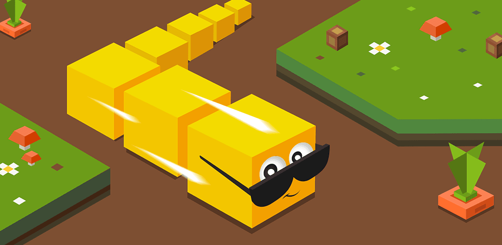 %E0%AE%95%E0%AE%BF%E0%AE%AF%E0%AF%82%E0%AE%AA%E0%AE%BF-%E0%AE%AE%E0%AF%8B%E0%AE%A4%E0%AE%B2%E0%AF%8D