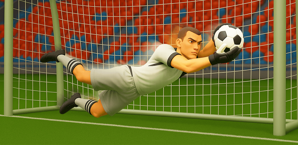 %E0%AC%B8%E0%AD%81%E0%AC%AA%E0%AC%B0%E0%AD%8D-%E0%AC%97%E0%AD%8B%E0%AC%B2%E0%AC%95%E0%AC%BF%E0%AC%AA%E0%AC%B0%E0%AD%8D