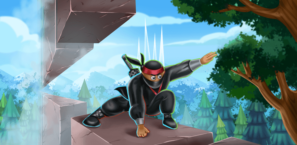 %D0%B1%D1%8B%D1%81%D1%82%D1%80%D1%8B%D0%B9-%D1%88%D0%BF%D0%B8%D0%BE%D0%BD