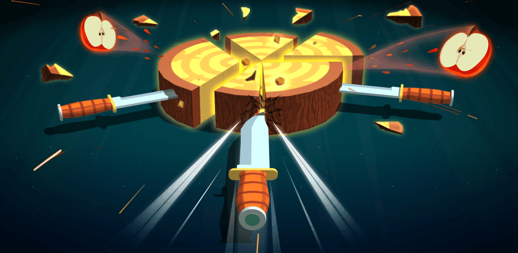 %E0%AC%9C%E0%AD%8D%E0%AD%B1%E0%AC%B3%E0%AC%A8%E0%AD%8D%E0%AC%A4-%E0%AC%AC%E0%AD%8D%E0%AC%B2%E0%AD%87%E0%AC%A1%E0%AD%8D