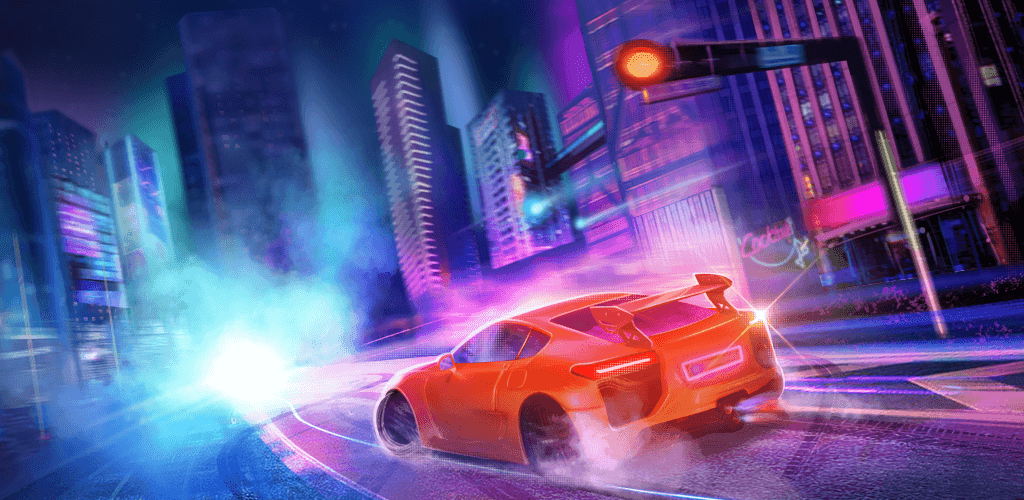 %D9%85%D8%AA%D8%B3%D8%A7%D8%A8%D9%82-%D8%A7%D9%84%D9%87%D9%8A%D8%AC%D8%A7%D9%86