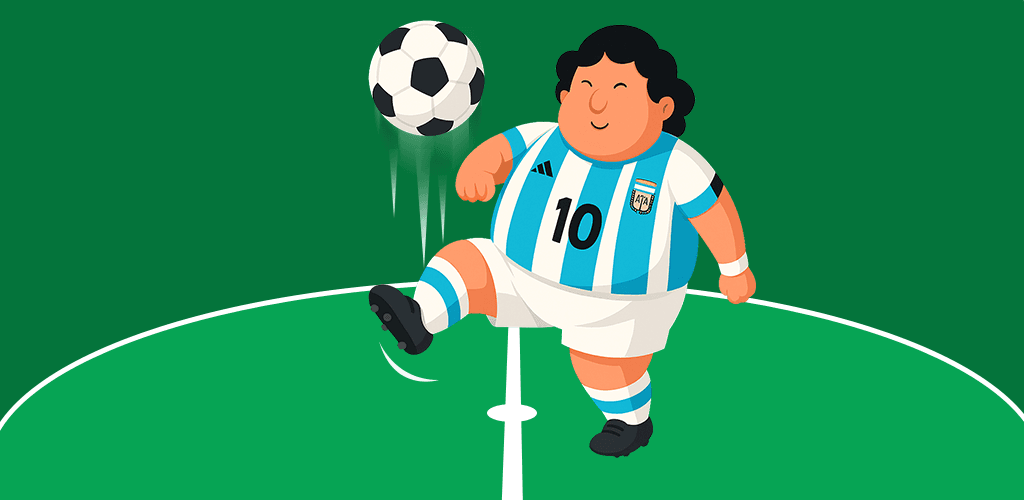 %E0%AE%85%E0%AE%9F%E0%AE%BF%E0%AE%AE%E0%AF%88-%E0%AE%B5%E0%AF%80%E0%AE%B0%E0%AE%A9%E0%AF%8D