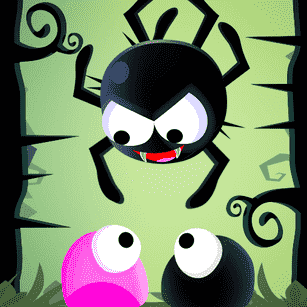 ஸ்டிக்கி கூ