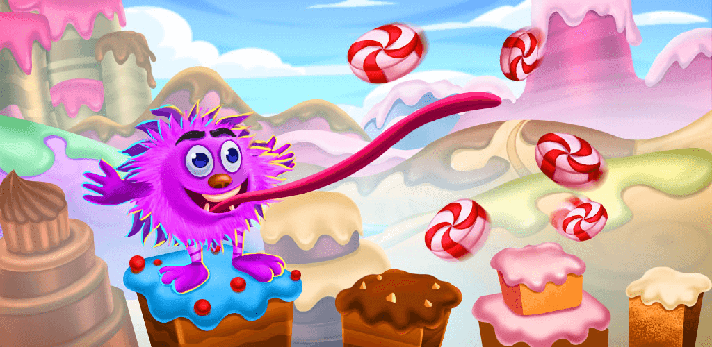 %E0%A4%B6%E0%A5%88%E0%A4%A4%E0%A4%BE%E0%A4%A8-%E0%A4%AE%E0%A4%BE%E0%A4%82%E0%A4%97%E0%A5%87-%E0%A4%AE%E0%A4%BF%E0%A4%A0%E0%A4%BE%E0%A4%88