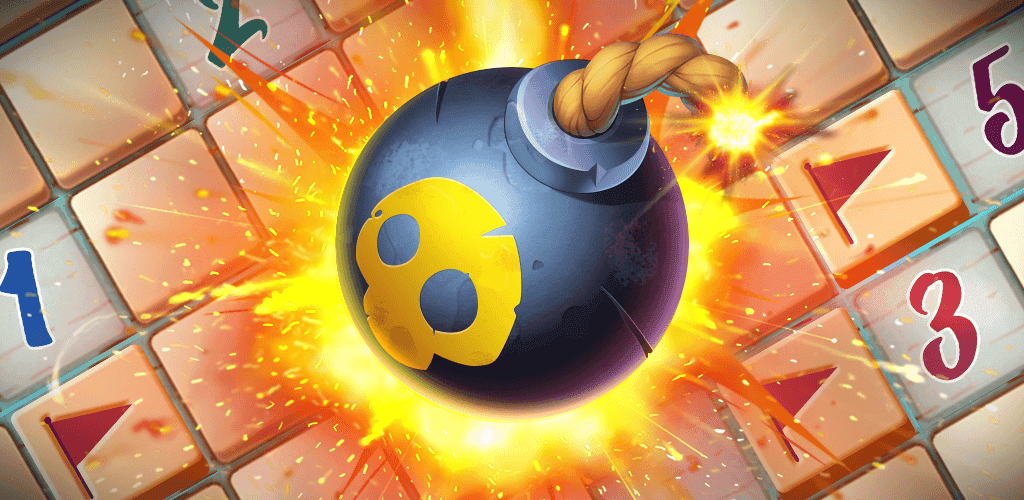 %D9%83%D8%A7%D8%B3%D8%AD%D8%A9-%D8%A3%D9%84%D8%BA%D8%A7%D9%85-%D9%83%D9%84%D8%A7%D8%B3%D9%8A%D9%83