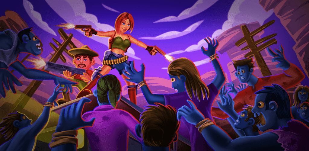 tirer-sur-des-zombies