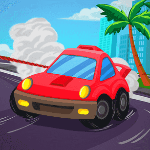 ହାଇପରଡ୍ରାଇଭ୍ ସୁଇଙ୍ଗର